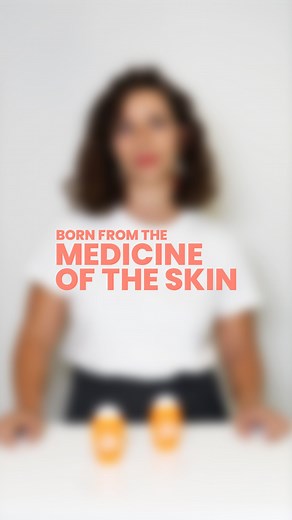 Laboratoire Dermatologique Avène on Instagram: "Understanding how to properly protect your skin from the sun is crucial  Our Avène expert shares personalized sunscreen recommendations for your skin type."