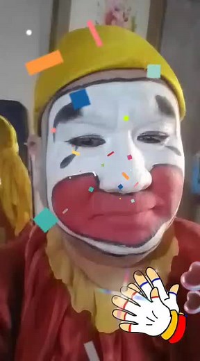 Videos de Piñón Fijo Juanjo (@chuchugua73) con “Chu Chu Ua, Chu Chu Ua - Piñon Fijo”