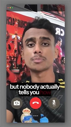 This is how High Paid Freelancers Price Projects