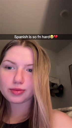 please help me pingo and spanish speakers 🇪🇸 #languagelearning #spanishlanguage #learningspanish #pingoai