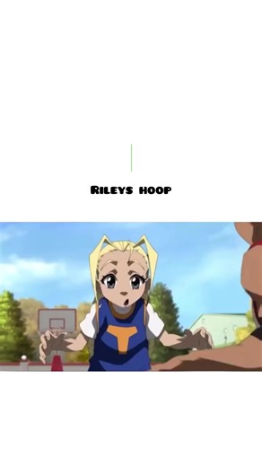 Muffinview on Instagram: "The Boondocks is an animated sitcom that delivers sharp social commentary through humor, satire, and bold storytelling. The series follows the Freeman family—Huey, a politically aware and radical young boy; Riley, his street-smart and influence-driven younger brother; and their grandfather Robert—as they move from inner-city Chicago to the quiet, predominantly white suburb of Woodcrest. Through exaggerated situations and unapologetic dialogue, the show tackles race, pol