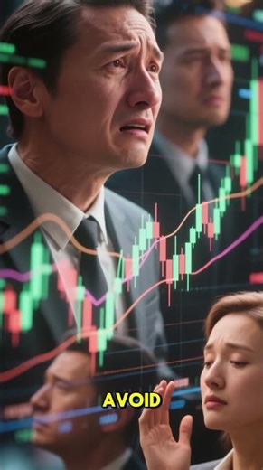 From Zero to Crypto: A Step-by-Step Guide for New Investors