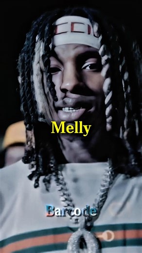 KINGVON once said free YNW melly