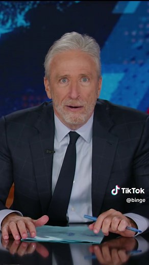 Can Your Dog Strut in a Skirt? The Daily Show Insights