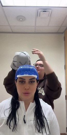 #livehighlights #tiktoklive #chemotherapy #breastcancer | chemotherapy