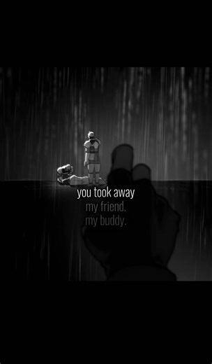 ☹️#angst#sad#till#ivan#alnst#alienstage