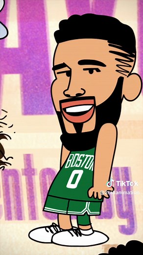 Rebooting for the 2023 NBA Playoffs. Stay tuned for more #animation #nbaplayoffs #nba #peanuts #charliebrown #nbaplayoffs2023 #LebronJames #stefcurry #joelembiid #lakers #celtics #76ers #bucks #nuggets #suns #clippers #kings #grizzlies #cavs #nets #knicks