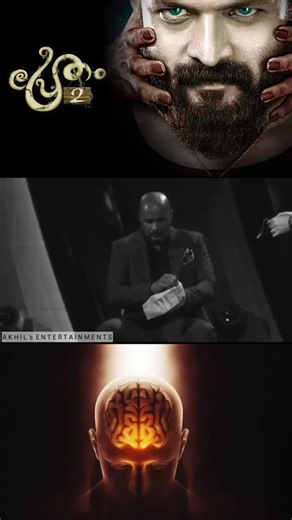 Psychologistkaaran on Instagram: "Mentalism Explained | Part: 2"