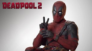 Deadpool Celebrates the Past 10 Years of the Deadpool Franchise in Hilarious Deadpool 2 Promo