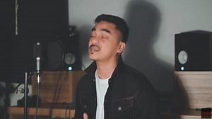 Chord Ukulele dan Lirik Lagu Maafkan Aku - Enda Ungu, Chord Termudah Dimainkan - Tribunsolo.com