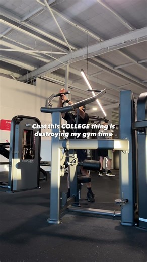 Shall we file case for lecturer ?