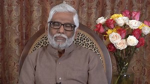 Are you interested in activing more of your brain? Enjoy this 1 hour brain training seminar with Dr. Pillai as he explains how to de-limit yourself. #Brain #Activation #DrPillai | Pillai Center