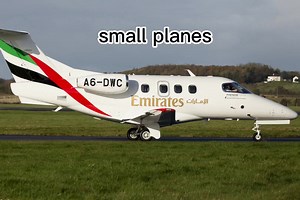 Comparativa entre Boeing y Airbus: Tamaños y Modelos