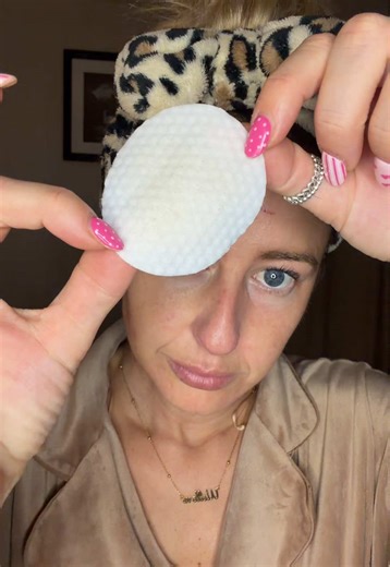Medicube: The Skincare Game Changer for Hydrated Skin