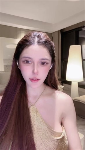 哦O2 2025-11-08 录播