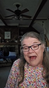 Glory is Coming Granny It won't be long! | Don Andthe Turners