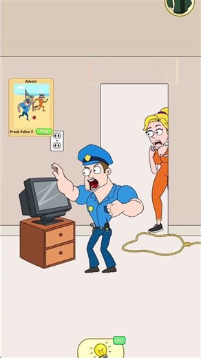 #roblox #funny #memes #dance #games #gameplay