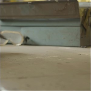 Schluss mit langer Materialsuche, mehr Zeit für deine Projekte! 💪 Bei Conrad findest du Millionen Produkte von den Marken, die du brauchst. Immer verfügbar und schnell geliefert! Jetzt Sortiment entdecken! | Conrad Electronic