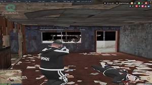 Watch 1 | Streamable