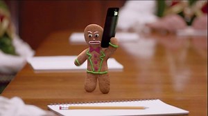 Macy's Star Gifts TV Spot