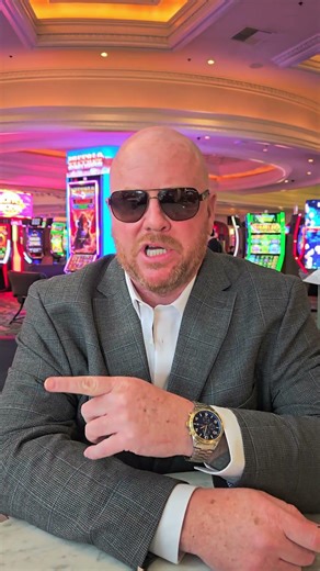 CFP and NFL Playoffs Message From Vegas