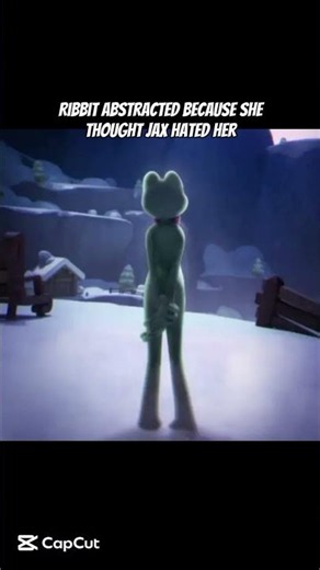 The Tragic Truth About Ribbit's Abstraction in TADC