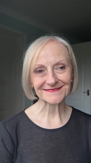 Easy Dior Lipstick Tutorial for Effortless Looks