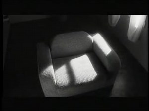 Talk about how time flies! 30 years ago today, "Why Does it Have to Be (Wrong or Right)" became our third #1 single. - Team RH | Restless Heart