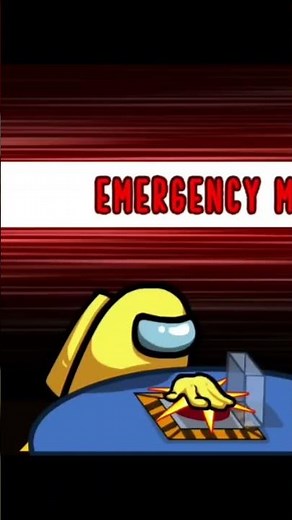 Top Funny Among Us Moments | Short Among Us Comedy Clip