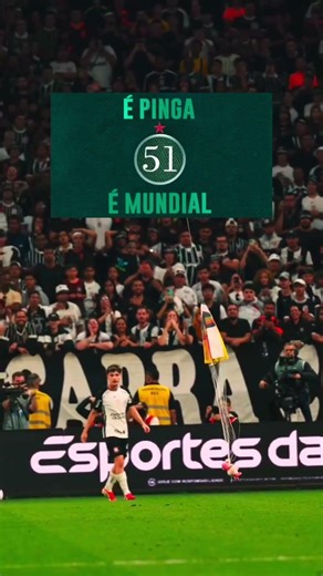 51 É PINGA 🤣😂 #flamengo #futebol #comedia #zoeira #rezenha #memes #humor