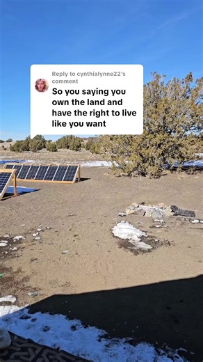 Discovering Tent Life: Renting Land with Hipcamp