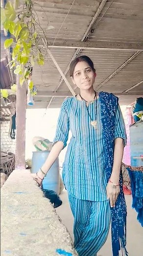 mere pyar ko #bollywood #song #hindisong