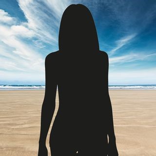 10 Stars Who Got Started On Home & Away