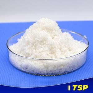 [Hot Item] Trisodium Phosphate Tsp Industrial Grade Tsp Sewage Treatment