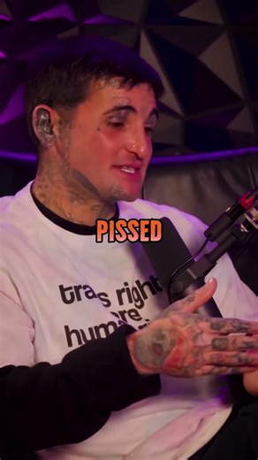 He Used This Casino Strategy And Started Winning Big💰 | Lil Baby & Mikki Mase