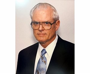 John P. Bowen Obituary (2026) - Charlestown, IN - Grayson Funeral Home - Charlestown