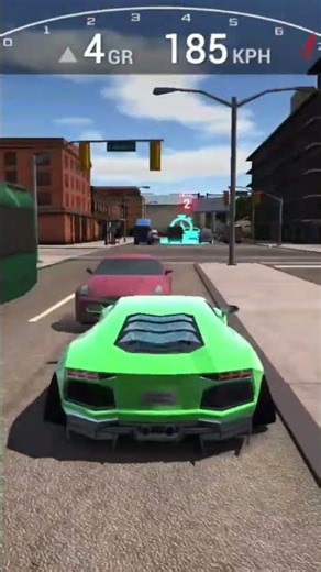 The Best Lamborghini Car Simulator Games From Android