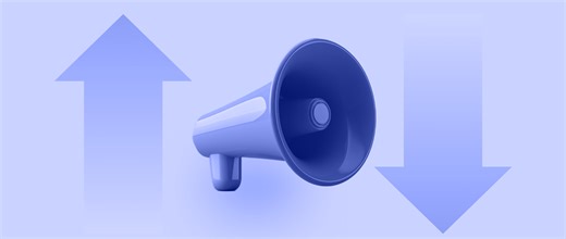 What Are Detractors? How To Handle Unhappy Customers (2026) - Shopify