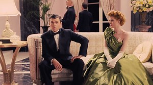 ‘Hail, Caesar!’ Trailer 2