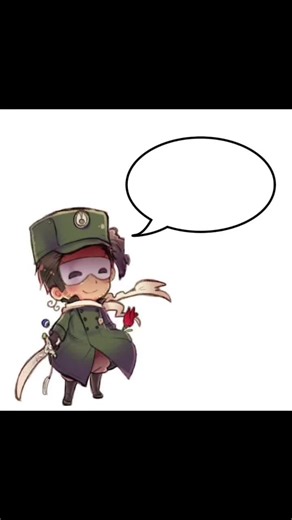 Exploring Hetalia: Axis Powers and World Stars