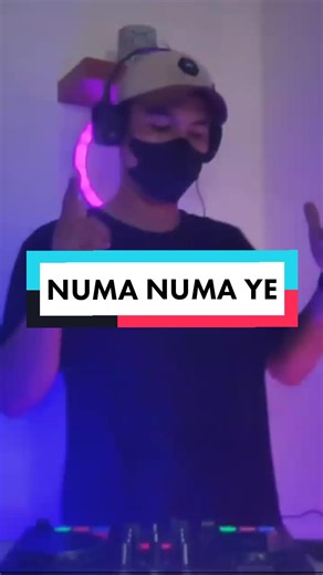 NUMA NUMA YE REMIX BREAK BASS BETON #remix #djremix #numanumaye #gayota #gayotakengon #musiclivestage