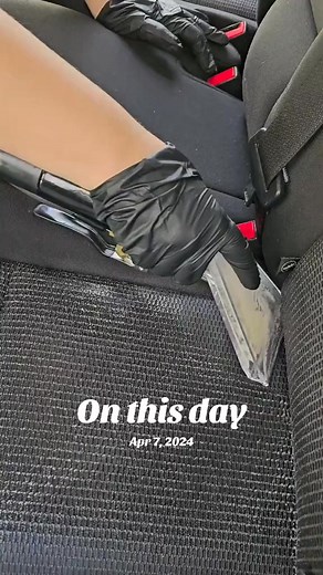 #professionaldetailer #detailing #satisfyingvideos #satisfy #cleaning #autodetailing #asmr #seatextraction #RipClean | P4 Auto Detailing