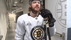 JetBlue Check-In: New Year