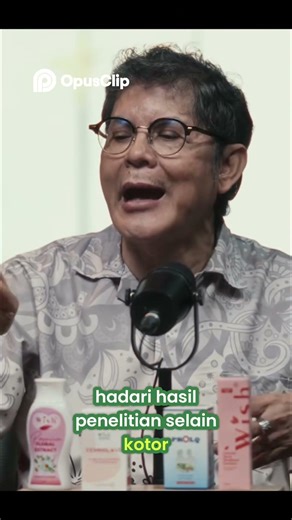 Larangan Seks Anus & Haid, Ini Penjelasannya