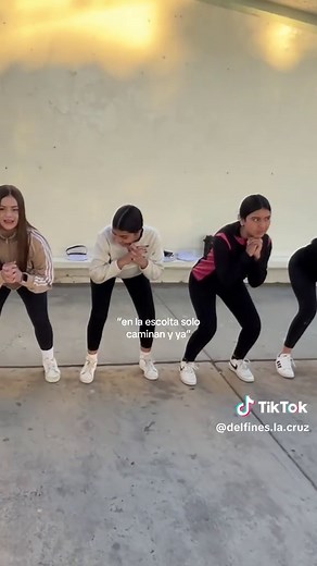 La Importancia de la Escolta en México