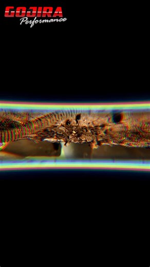 Gojira Performance on Instagram: "95 Mazda B2300 se le pudrió una línea de freno y se le fabricó una nueva con fitting y connectors nuevos #cars #mechanic #automotive #puertorico🇵🇷"