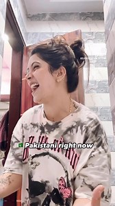 Maa chud gayi Pakistani ki 🤣🤣🤣￼ | Supriya Gupta