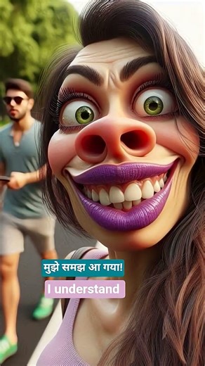 English Sentences daily use #MisbahsLingoLab #englishgrammar #education #englishlearningclass #short