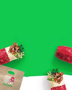 19 reactions · 9 comments | Delicioso delivered... for FREE!  You can now enjoy FREE DELIVERY when you order Mad Mex via Menulog! Search for Mad Mex on the Menulog app. Download the app for free from the Apple App store or Google Play Store | Mad Mex | Facebook