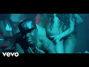 YFN Lucci - 20 Dimes